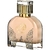 Imagem do Al Mas - Sahari Eau De Parfum 100ml Perfume Árabe Original