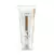 Condicionador Oil Reflections - Wella 200ml
