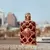 Amber Rouge - Orientica Eau de Parfum Feminino 80ml - LeParfum