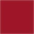 Marilia Mendonça By Oceane - Batom Velvet Lipstick Red Star Batom Bala 3,2g - comprar online
