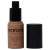 Oceane - Base 400 M 35ml - loja online
