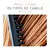 Oil Reflections Light - Óleo Capilar 30ml - loja online