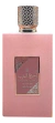 Ameerat Al Arab Rosê - Asdaaf Eau De Parfum 100ml na internet