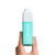 Glicointense Peel - Creamy Skincare 30g - LeParfum