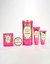 Kit Granado Pink SPA Relaxante para os Pés 4 Produtos - loja online