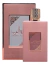 Ameerat Al Arab Rosê - Asdaaf Eau De Parfum 100ml - LeParfum