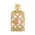 Imagem do Royal Amber - Orientica Eau de Parfum Feminino 80ml