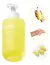 Limpador Facial Glicerinado - Creamy Skincare 200ml na internet