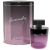 Scandy Colônia Lata 100ml - Pokoloka