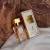 Como Moiselle - Maison Alhambra Eau de Parfum 100ml - comprar online