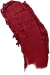 Marilia Mendonça By Oceane - Batom Velvet Lipstick Red Star Batom Bala 3,2g na internet