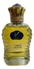 Umri Black - Manasik Eau De Parfum 100ml - LeParfum