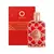 Amber Rouge - Orientica Eau de Parfum Feminino 80ml - comprar online