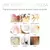 Shampoo Oil Reflections - Wella 1000ml