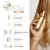 Oil Reflections Óleo Capilar - Wella 100ml - loja online