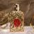 Royal Amber - Orientica Eau de Parfum Feminino 80ml na internet