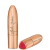 Marilia Mendonça By Oceane - Batom Velvet Lipstick Red Star Batom Bala 3,2g
