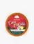 Coco Colada - Tree Hut Shea Sugar Scrub Esfoliante Corporal 510g na internet