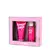 Morango Pop - Kit Pokoloka Hidratante 60ml + Body Splash 60ml - loja online