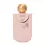 Lilac - Manasik Eau De Parfum 100ml - loja online