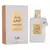Musk Abiyad - Manasik Eau De Parfum 100ml Perfume Árabe - comprar online