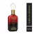 Ward Al Gharam - Manasik Eau De Parfum 100ml - LeParfum
