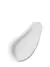 Bare Vanilla Shimmer Victoria's Secret - Hidratante - 236ml na internet