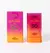Sun Stick Spf 50 - Latika Protetor Solar Clareador Fps 50 na internet