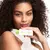 Ácido Tranexamico - Creamy Skincare 90ml na internet
