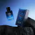Move On - La Rive Eau De Toilette 100ml Original na internet
