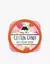 Cotton Candy - Tree Hut Shea Sugar Scrub Esfoliante Corporal 510g na internet