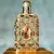 Royal Amber - Orientica Eau de Parfum Feminino 80ml - LeParfum