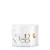 Oil Reflections Mask - Wella 150ml