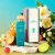 Saffira - La Rive Eau De Parfum 90ml na internet