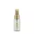 Oil Reflections Light - Óleo Capilar 30ml