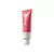 Gel Calming Cream (Calmante) - Creamy Skincare 40g - LeParfum