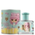 Cici Zoe Ciclo Mini - Ciclo Cosméticos Deo Colônia 100ml Original - comprar online