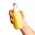 Limpador Facial Glicerinado - Creamy Skincare 200ml - loja online
