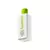 Ácido Tranexamico - Creamy Skincare 90ml - LeParfum