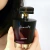 Scandy Colônia Lata 100ml - Pokoloka - loja online
