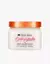 Coco Colada - Tree Hut Shea Sugar Scrub Esfoliante Corporal 510g