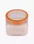 Vanilla - Tree Hut Shea Sugar Scrub Esfoliante Corporal 510g - comprar online