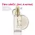 Oil Reflections Light - Wella 100ML na internet