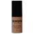 Oceane - Base 300 M 35ml