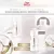 Shampoo Oil Reflections - Wella 1000ml na internet
