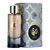 Duha - Al Wataniah Eau De Parfum 100ml - comprar online