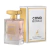 Como Moiselle - Maison Alhambra Eau de Parfum 100ml na internet