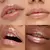 32 Pearly Natural Rose - 3d hydra lipgloss Kiko Milano - LeParfum