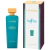 Saffira - La Rive Eau De Parfum 90ml - comprar online