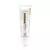 Condicionador Oil Reflections - Wella 200ml - loja online